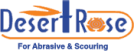 desertrose4u